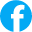 Facebook_logo_in_circular_shape_32 (1)