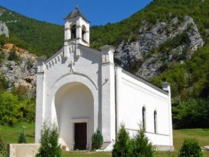 Manastir-Dobrun-bosna-i-hercegovina (2)
