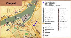 apartment_dimitrieski_map_rs (2)